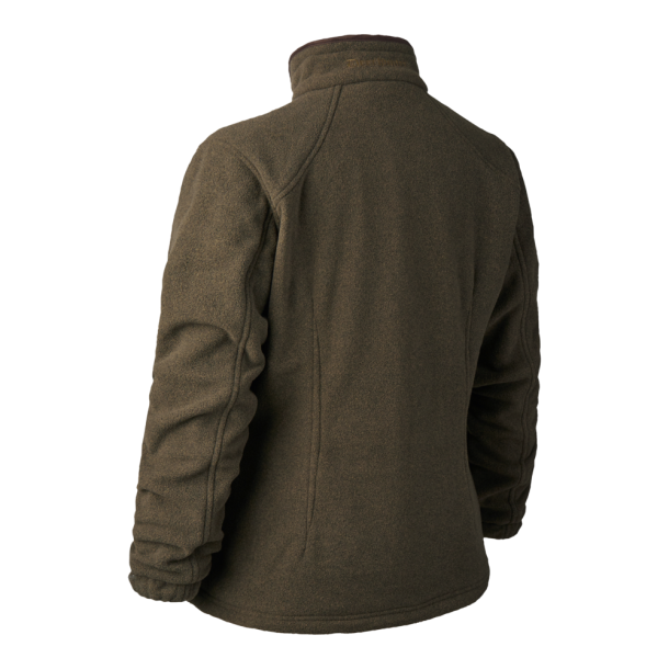 Deerhunter Lady Josephine Fleece med membran