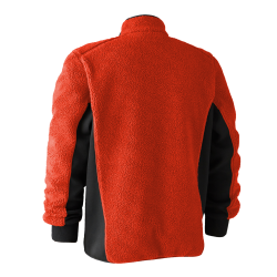 Deerhunter Rogaland Fiberpels Jakke
