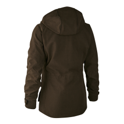 Deerhunter Lady Mary Extreme Jakke