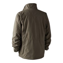 Deerhunter Lofoten Jakke