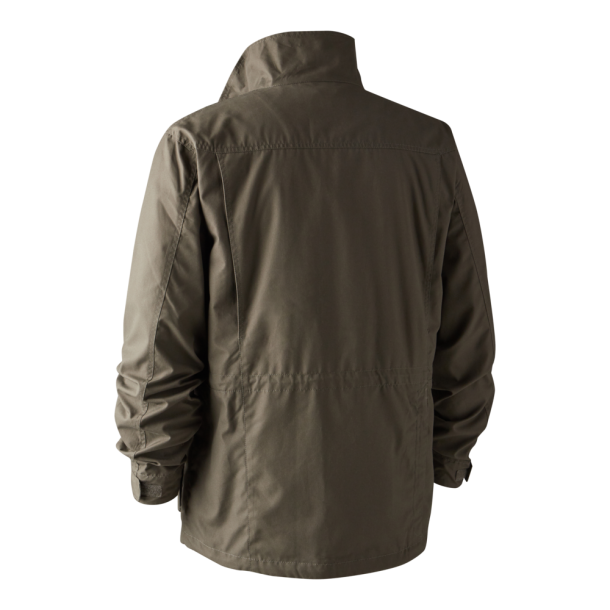 Deerhunter Lofoten Jakke