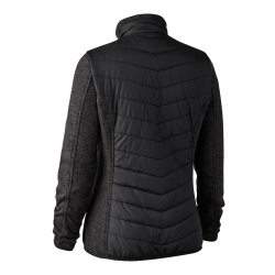 Deerhunter Lady Caroline Vatteret Jakke