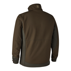 Deerhunter Rogaland Softshell Jakke