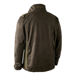 Deerhunter Explore Jakke