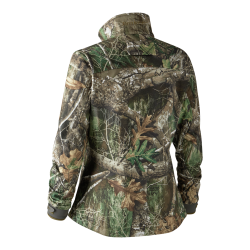 Deerhunter Lady April Jakke