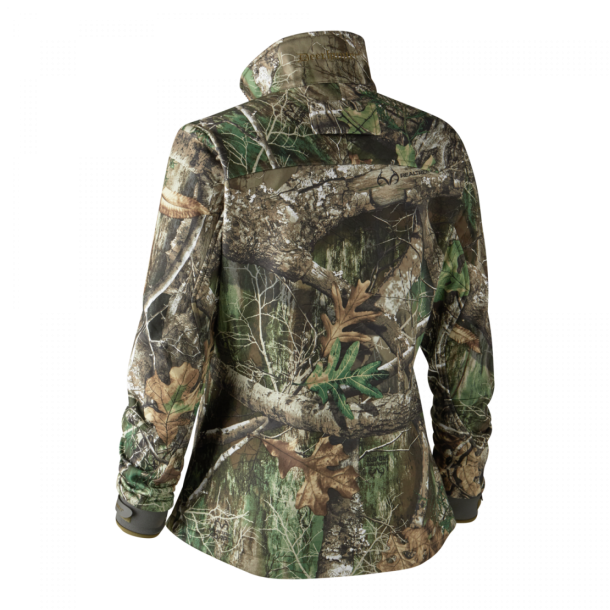 Deerhunter Lady April Jakke