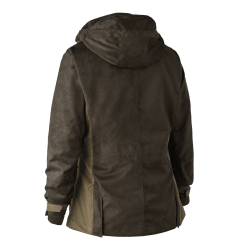 DEERHUNTER Lady Estelle Jakke