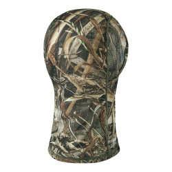 Deerhunter MAX 5 Ansigtsmaske