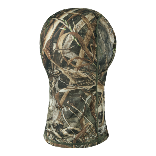 Deerhunter MAX 5 Ansigtsmaske