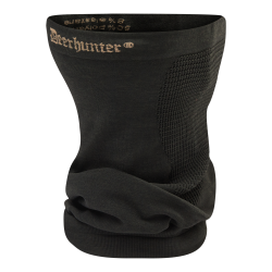 Deerhunter Silent Halsedisse