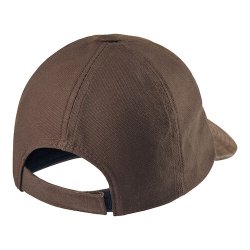 Marseille Lder Mix Kasket