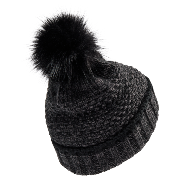 Deerhunter Dame Strikhue