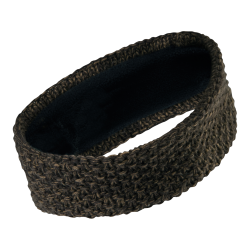 Deerhunter Dame pandebnd