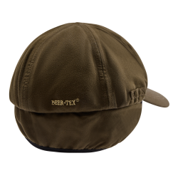 Deerhunter Excape Winter Kasket