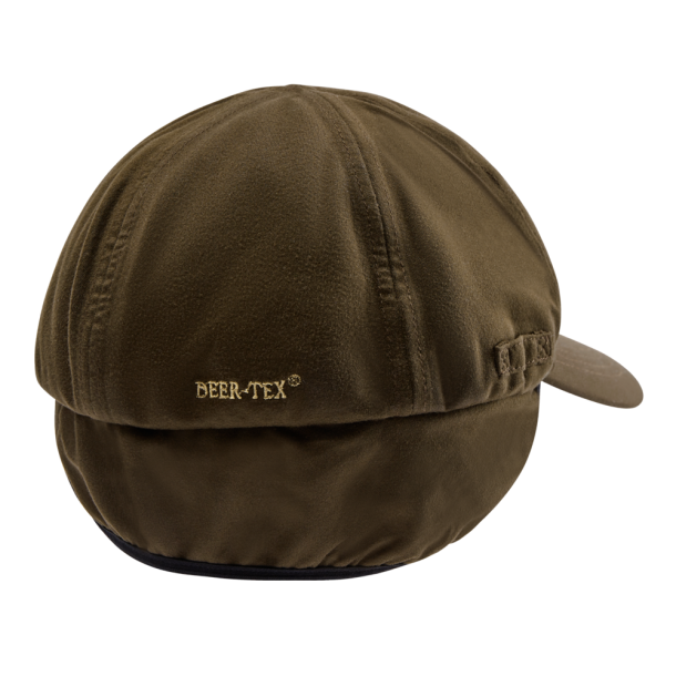 Deerhunter Excape Winter Kasket