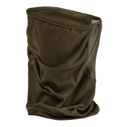 Deerhunter Excape Ansigtsmaske