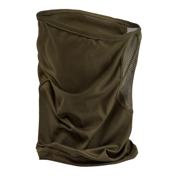 Deerhunter Excape Ansigtsmaske