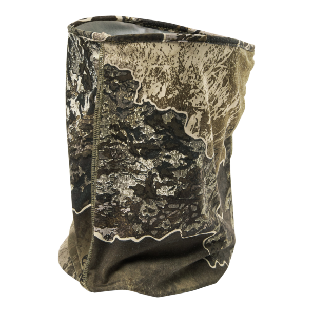 Deerhunter Excape Ansigtsmaske