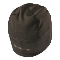 Deerhunter Discover Beanie
