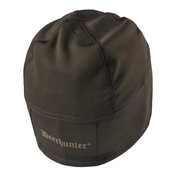 Deerhunter Discover Beanie