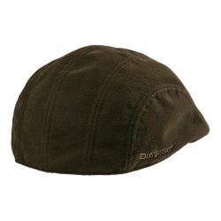 Deerhunter Pro Gamekeeper Flatcap