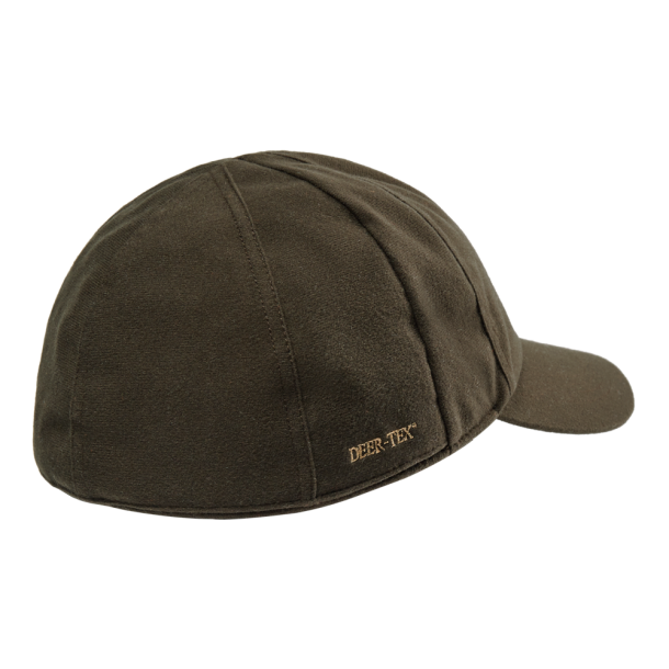 Deerhunter Game sikkerhedskasket