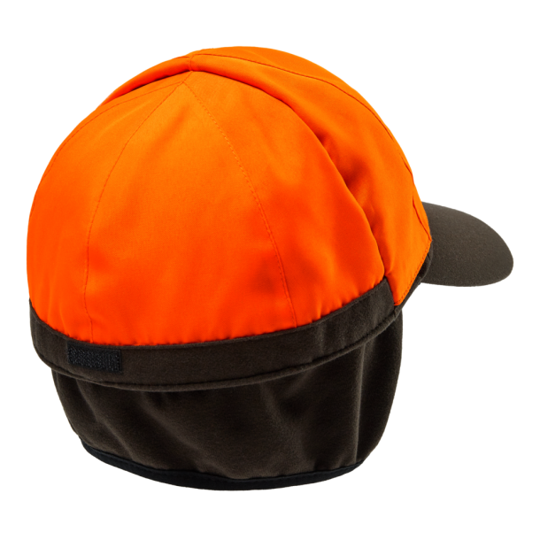 Deerhunter Game sikkerhedskasket