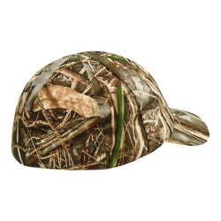 Deerhunter Game sikkerhedskasket