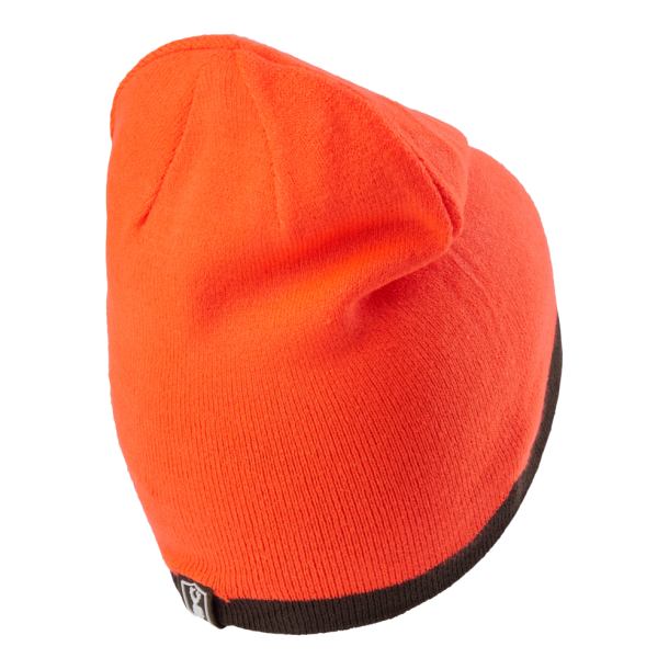 Cumberland Strikhue vendbar