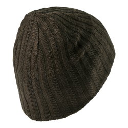 Deerhunter Recon Strikhue