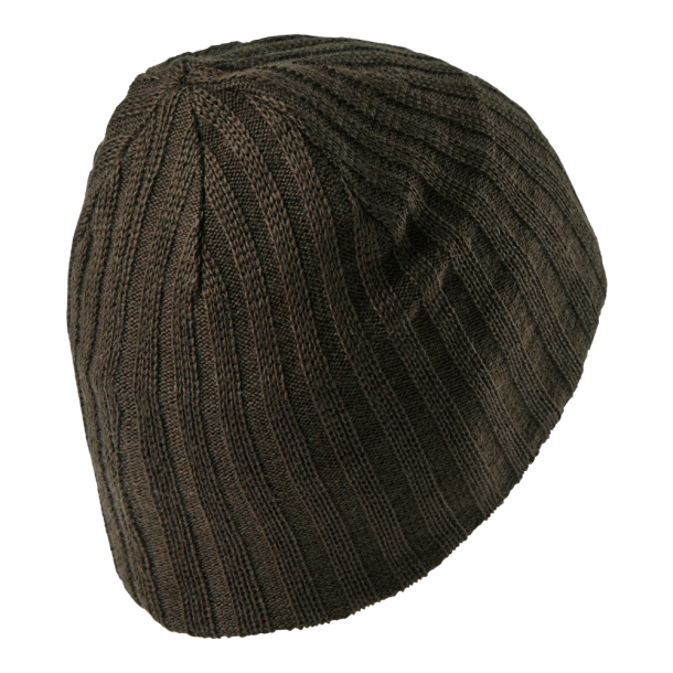 Deerhunter Recon Strikhue