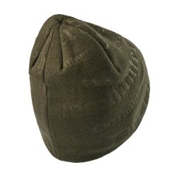 Deerhunter Logo Prget Hue