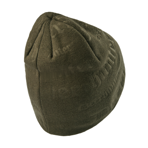 Deerhunter Logo Prget Hue