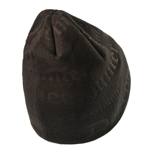 Deerhunter Logo Prget Hue