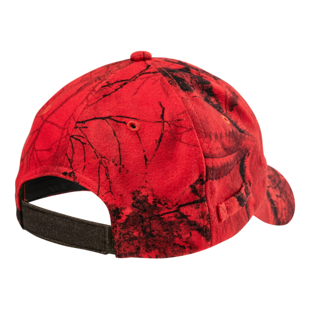 DEERHUNTER Ram Kasket