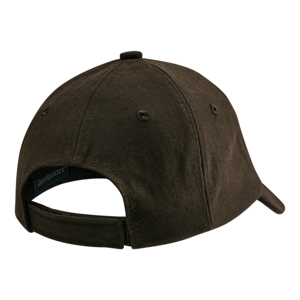 Deerhunter Muflon Extreme Kasket