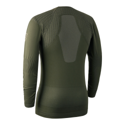 Deerhunter Men's Performance Undertjsst