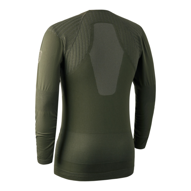 Deerhunter Men's Performance Undertjsst