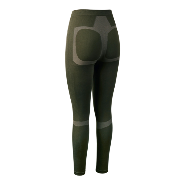 Deerhunter Lady Performance Undertjsst