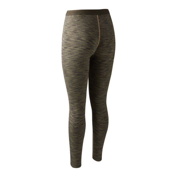Deerhunter Lady Insulated Leggings