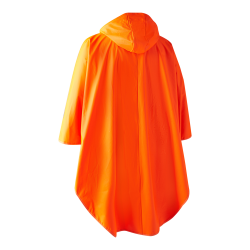 Deerhunter Hurricane Regn Poncho