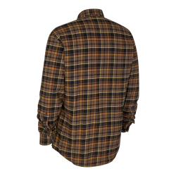 Deerhunter Marvin Skjorte