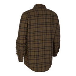 Deerhunter Marvin Skjorte