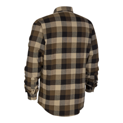 Deerhunter Marvin Skjorte