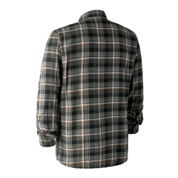 Deerhunter Marvin skjorte