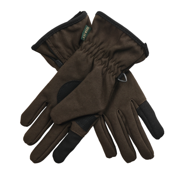 Deerhunter Lady Mary Extreme Handsker