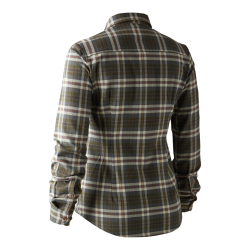 Deerhunter Lady Ruby Skjorte