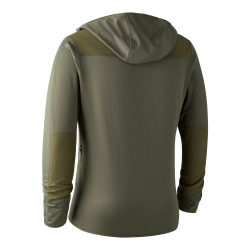 Deerhunter Rogaland Sweat - let