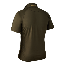 Deerhunter Excape Insulated T-shirt 
