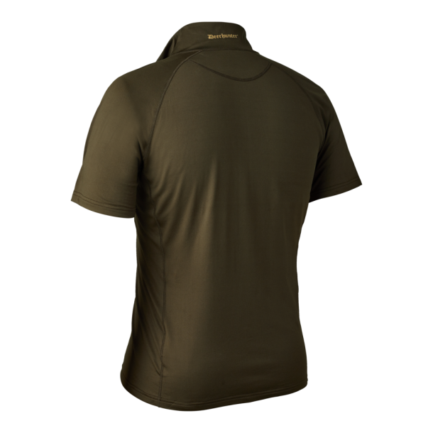 Deerhunter Excape Insulated T-shirt 